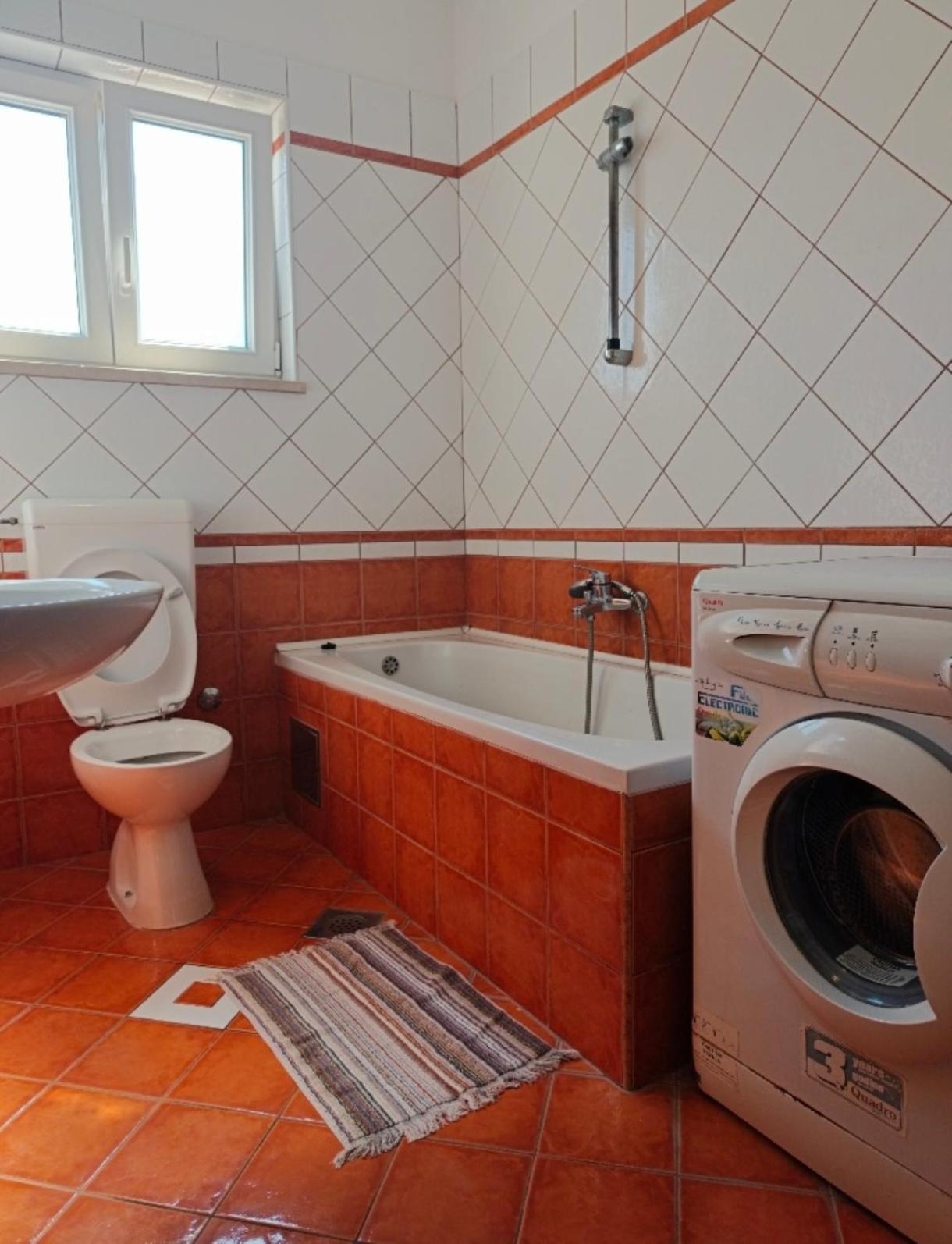 Casa Lidija Apartment Rovinj Luaran gambar