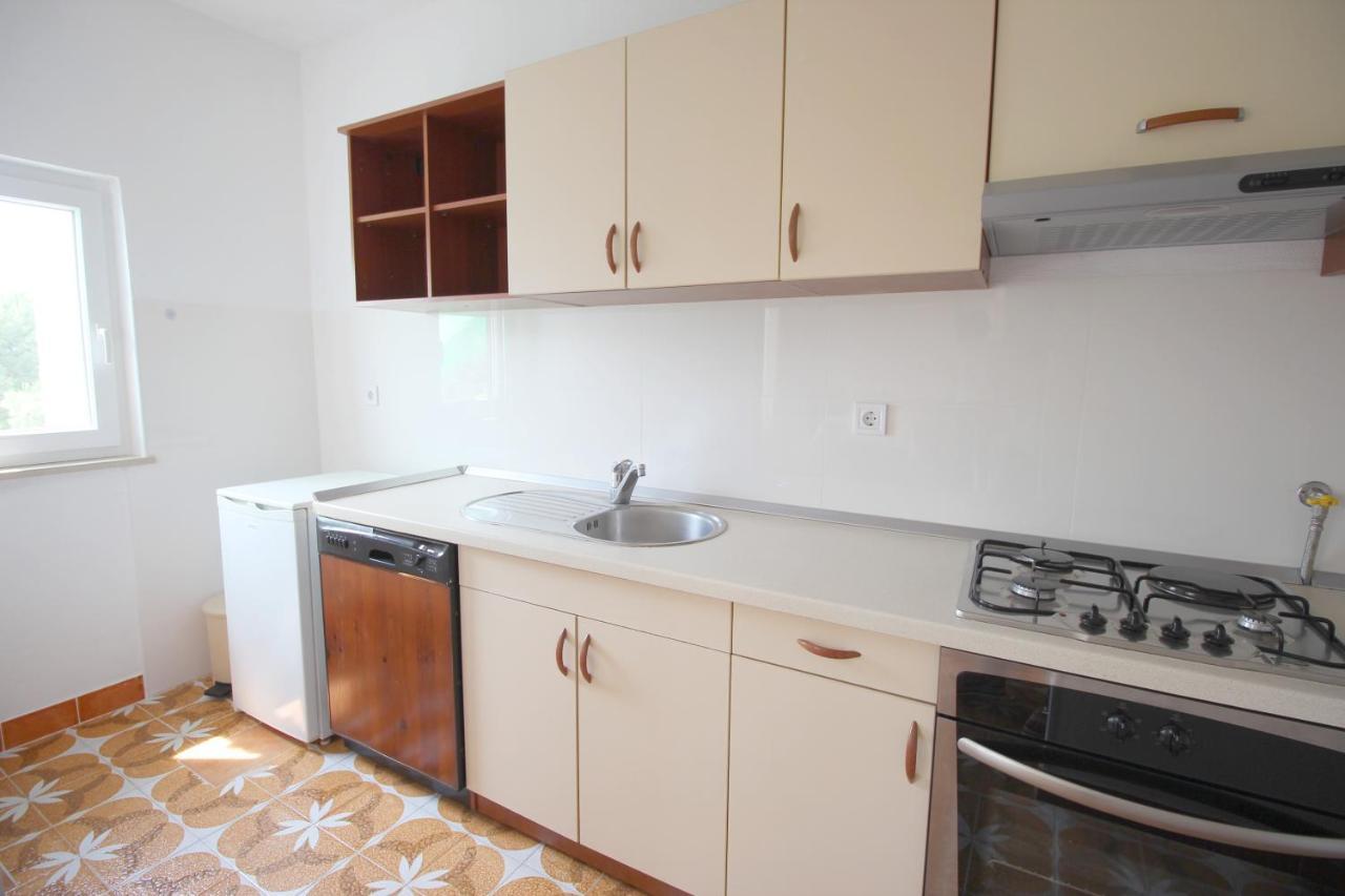 Casa Lidija Apartment Rovinj Luaran gambar